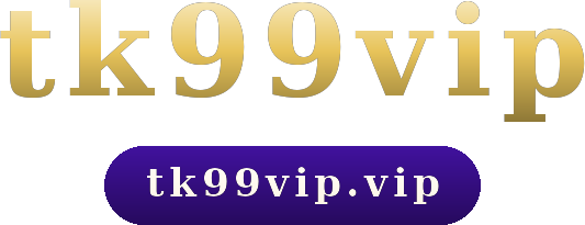 tk99vip logo