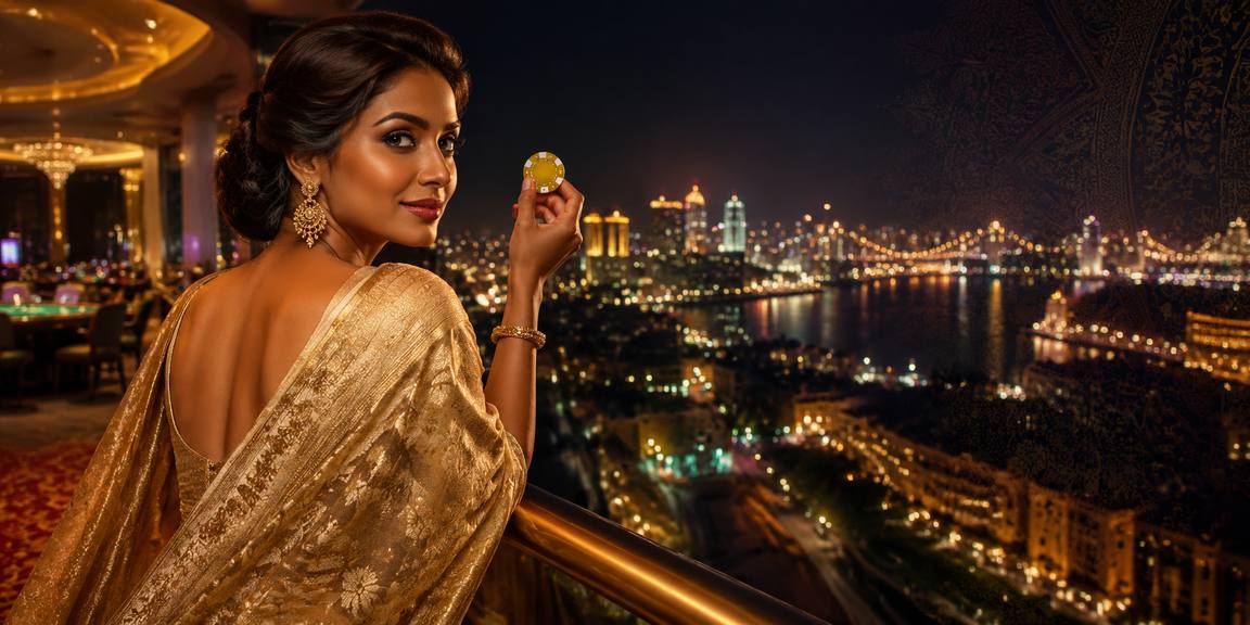 tk99vip tk99vip-এ জমা দেওয়ার ধাপগুলো