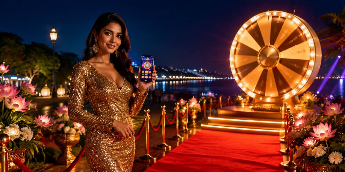 tk99vip Monopoly Big Baller কীভাবে চলে আমাদের লবিতে