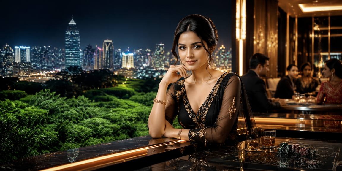 tk99vip লাইভ ক্যাসিনো ভিআইপি লবি