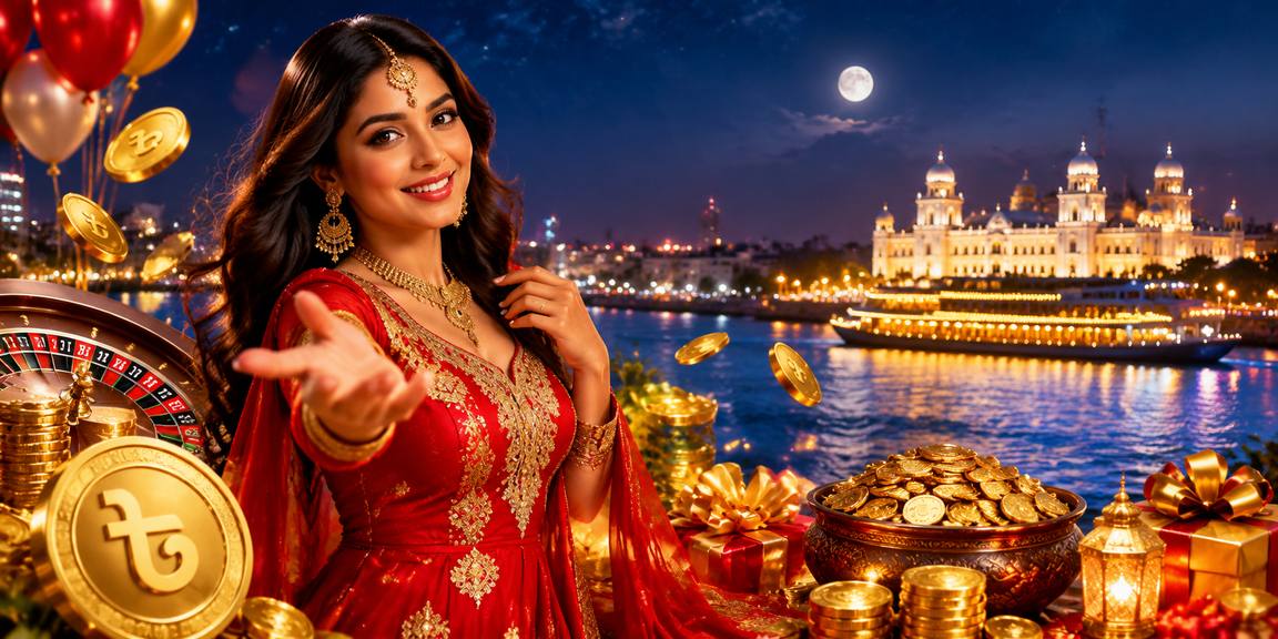 tk99vip আপনার ওয়ালেটে উত্তোলন করুন